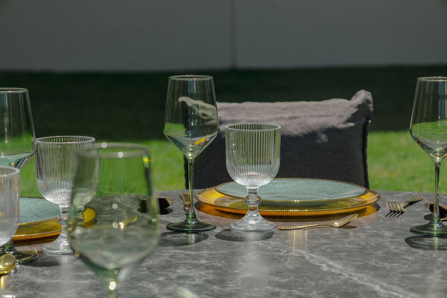 Mobiliario elegante 3